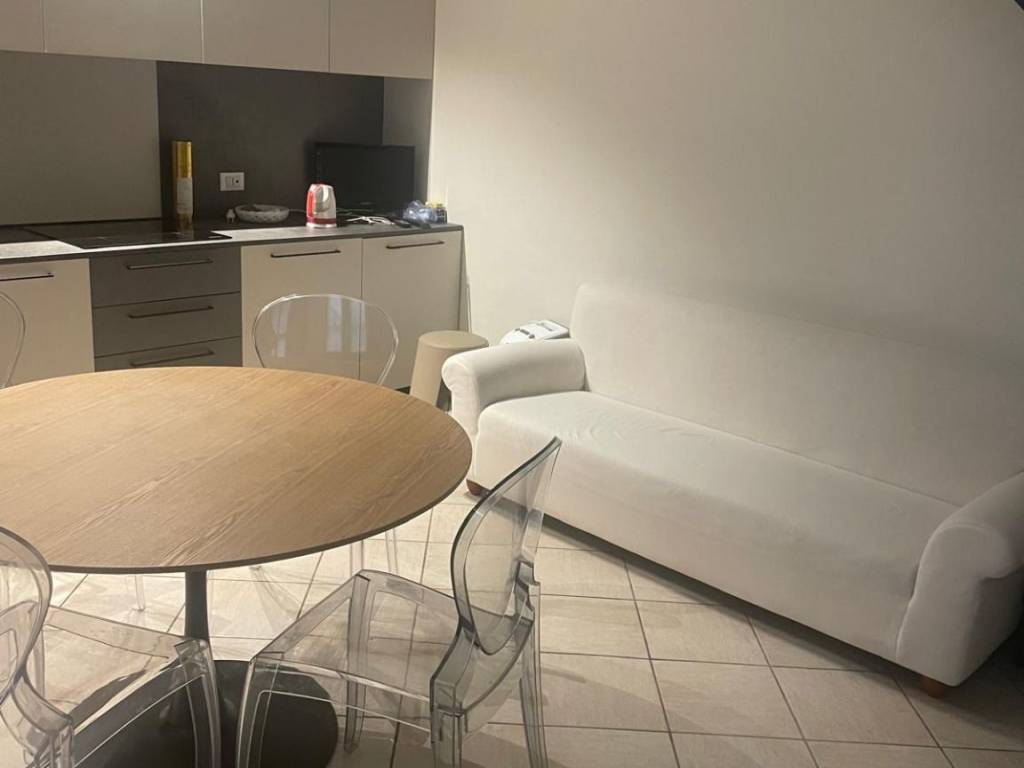 Appartamento a Cremona in Via Ala Ponzone - Foto 3