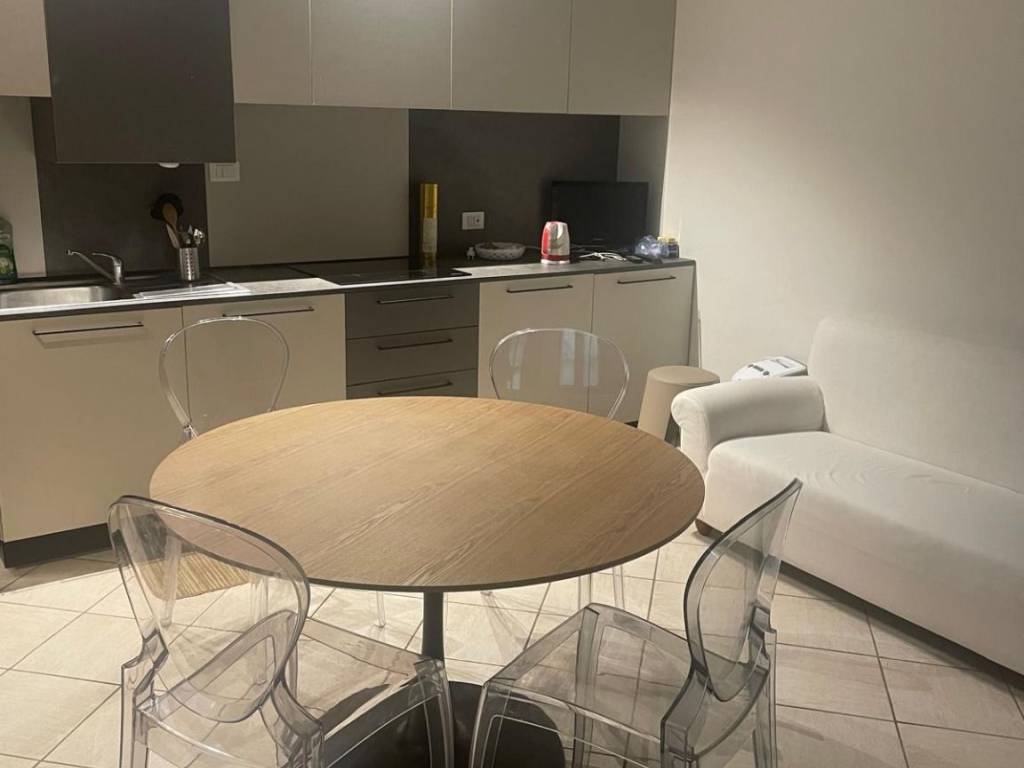 Appartamento a Cremona in Via Ala Ponzone - Foto 4