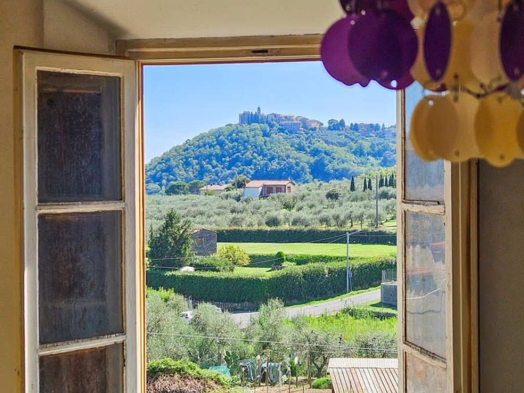 Villa a Capannori in Via Nuova in Colle di Compito, 13 - Foto 2