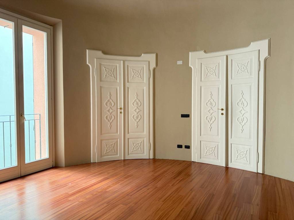 Appartamento a Reggio emilia in Via Emilia Santo Stefano - Foto 2