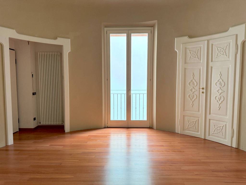 Appartamento a Reggio emilia in Via Emilia Santo Stefano - Foto 3