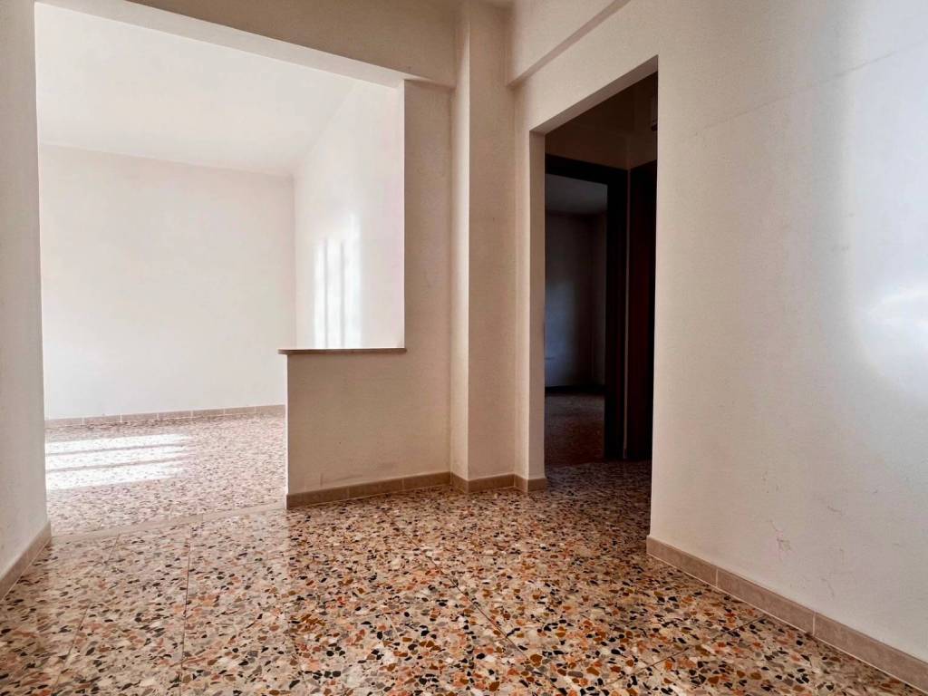 Appartamento a Banchette in Via Castellamonte, 56 - Foto 3