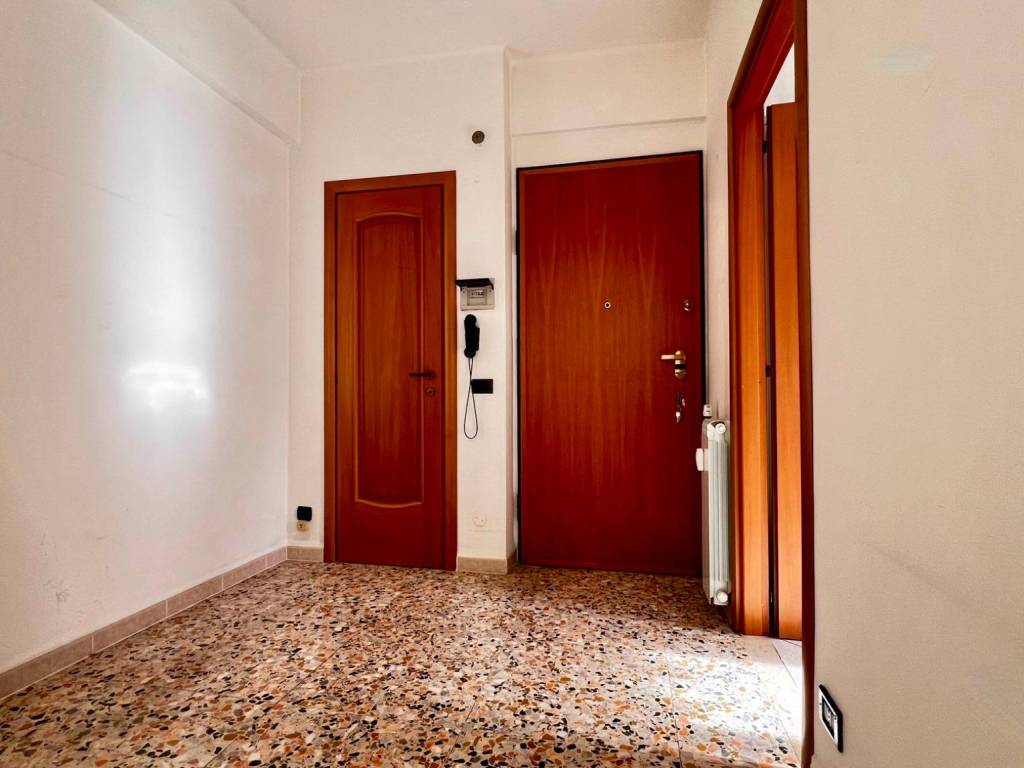 Appartamento a Banchette in Via Castellamonte, 56 - Foto 4