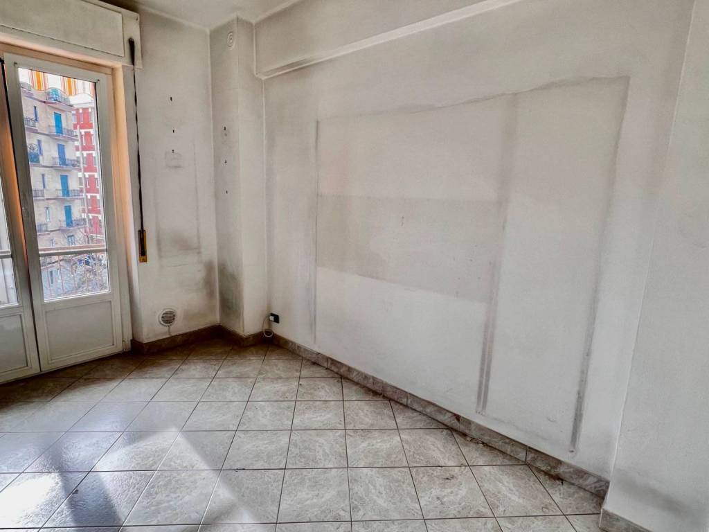 Appartamento a Banchette in Via Castellamonte, 56 - Foto 5