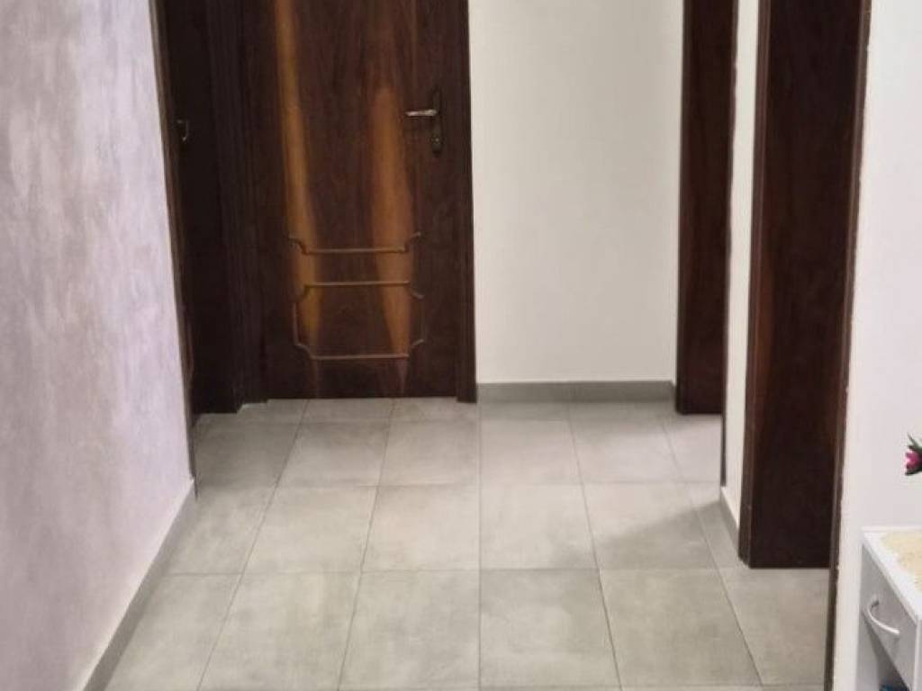 Appartamento a Jesi in Via Guglielmo Marconi - Foto 3