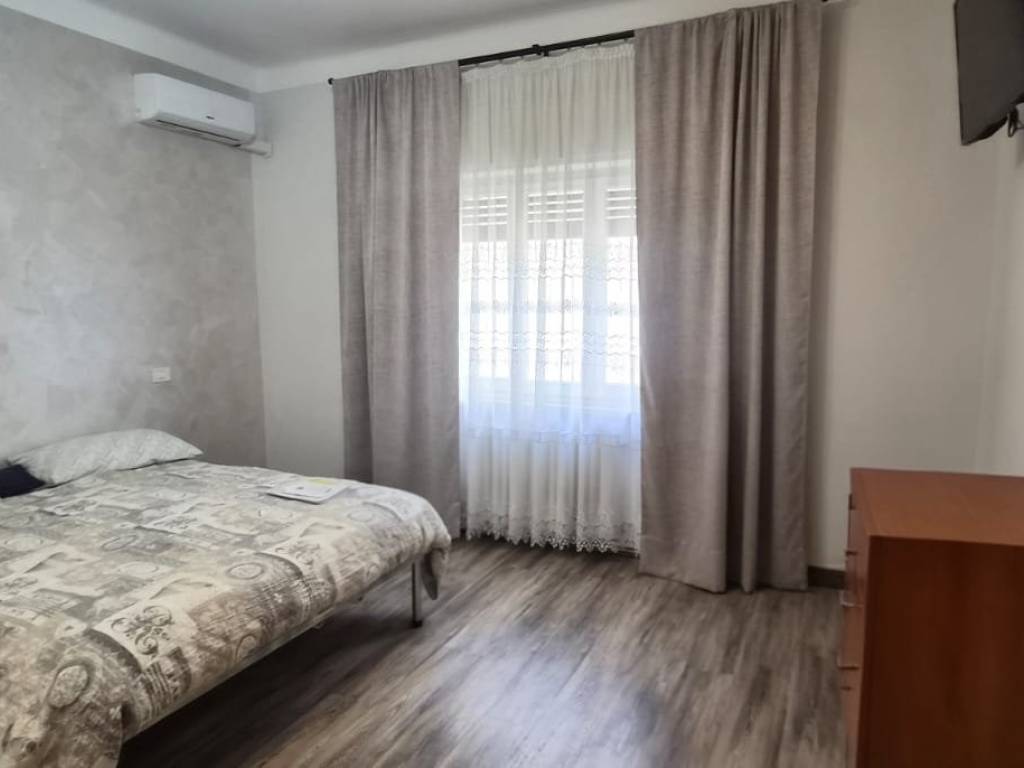 Appartamento a Jesi in Via Guglielmo Marconi - Foto 4