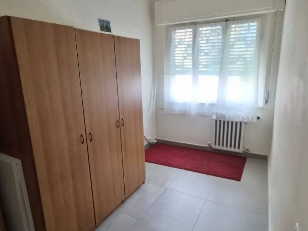 Appartamento a Jesi in Via Guglielmo Marconi - Foto 5