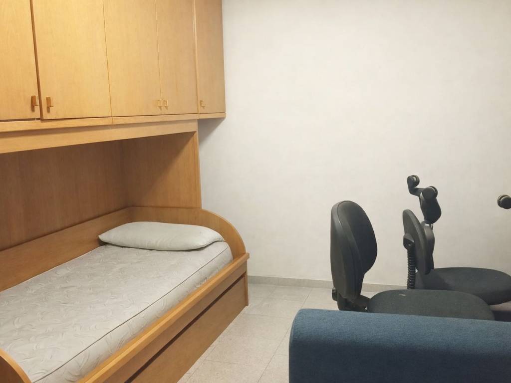 Appartamento a Gorla maggiore - Foto 3