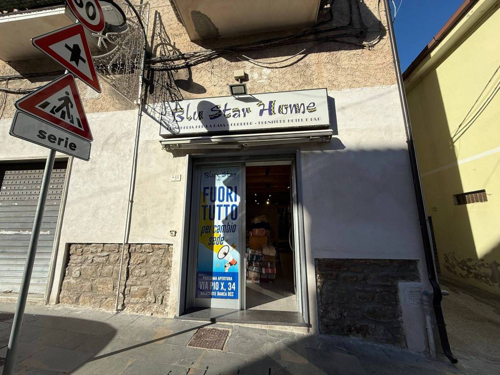 Immobile a Agropoli in Via Piave, 93 - Foto 2