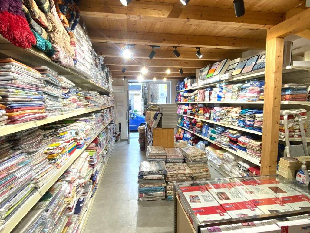 Immobile a Agropoli in Via Piave, 93 - Foto 3