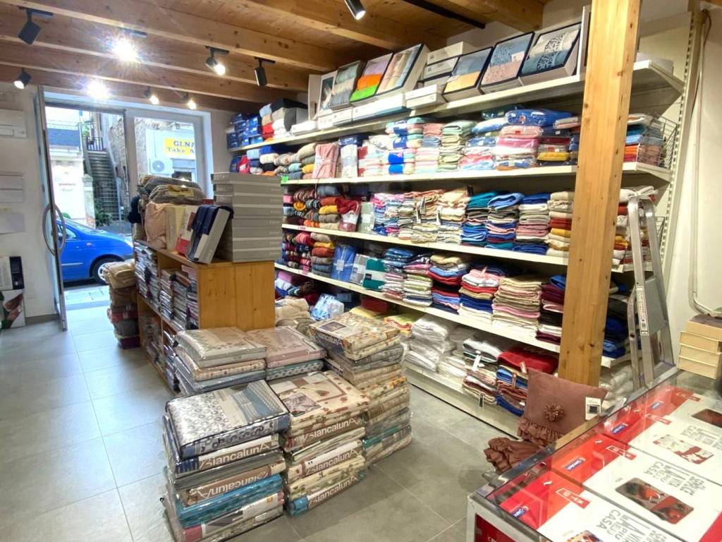 Immobile a Agropoli in Via Piave, 93 - Foto 5