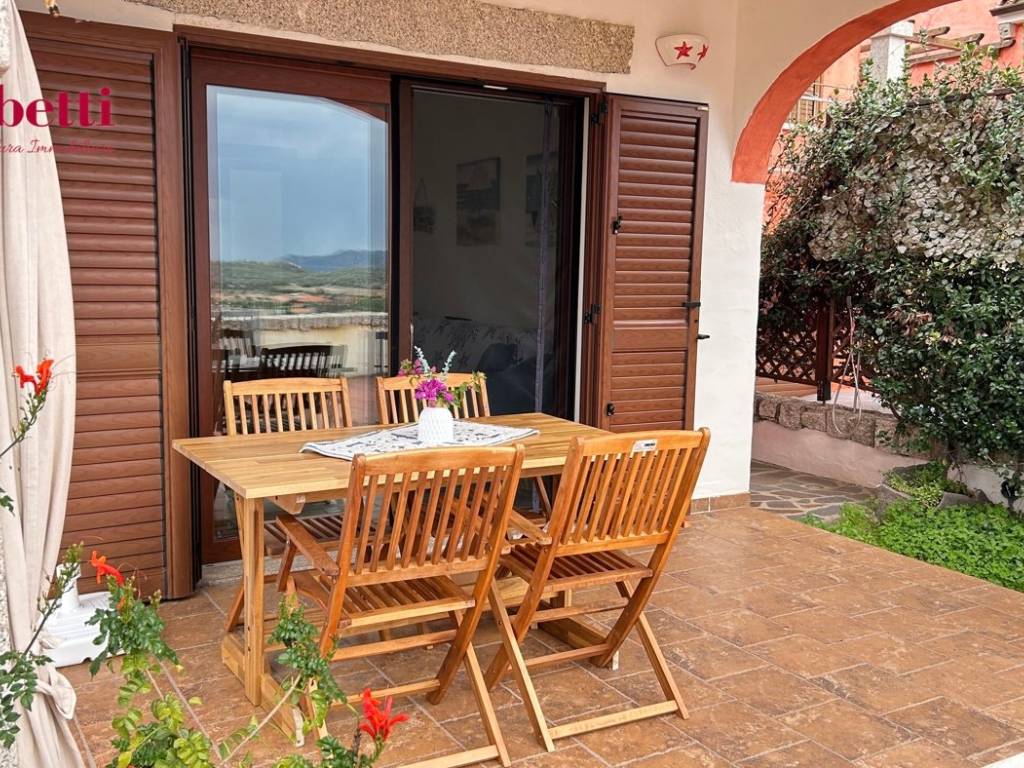 Villetta a schiera a Loiri porto san paolo in Villa Porto San Paolo, Via Donatello, 60 - Foto 3
