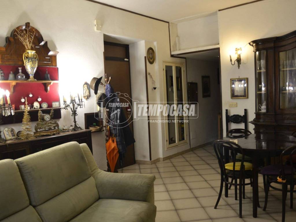 Appartamento a Cerveteri in Via Tarquinia - Foto 2