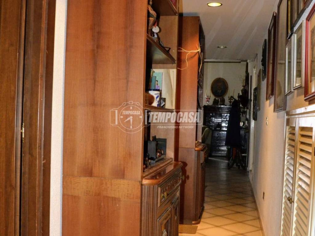 Appartamento a Cerveteri in Via Tarquinia - Foto 3
