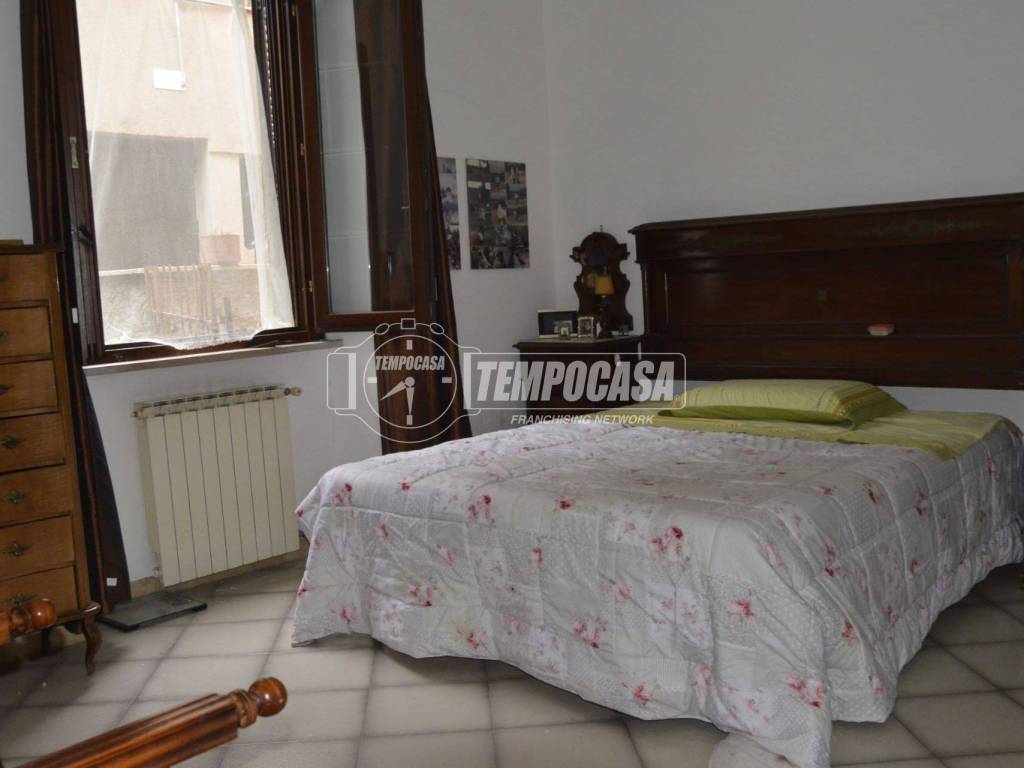 Appartamento a Cerveteri in Via Tarquinia - Foto 5