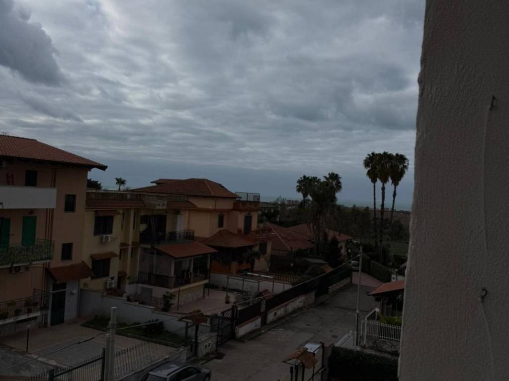 Appartamento a Giugliano in campania in Via Vicinale Masseria Vecchia - Foto 2