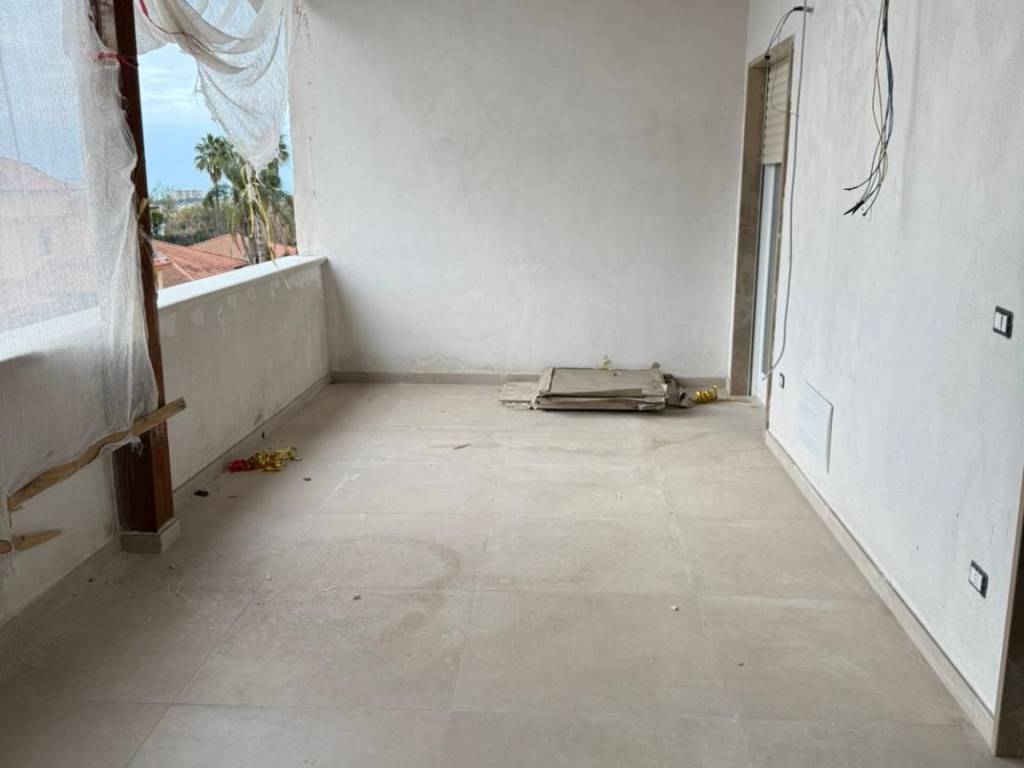 Appartamento a Giugliano in campania in Via Vicinale Masseria Vecchia - Foto 3