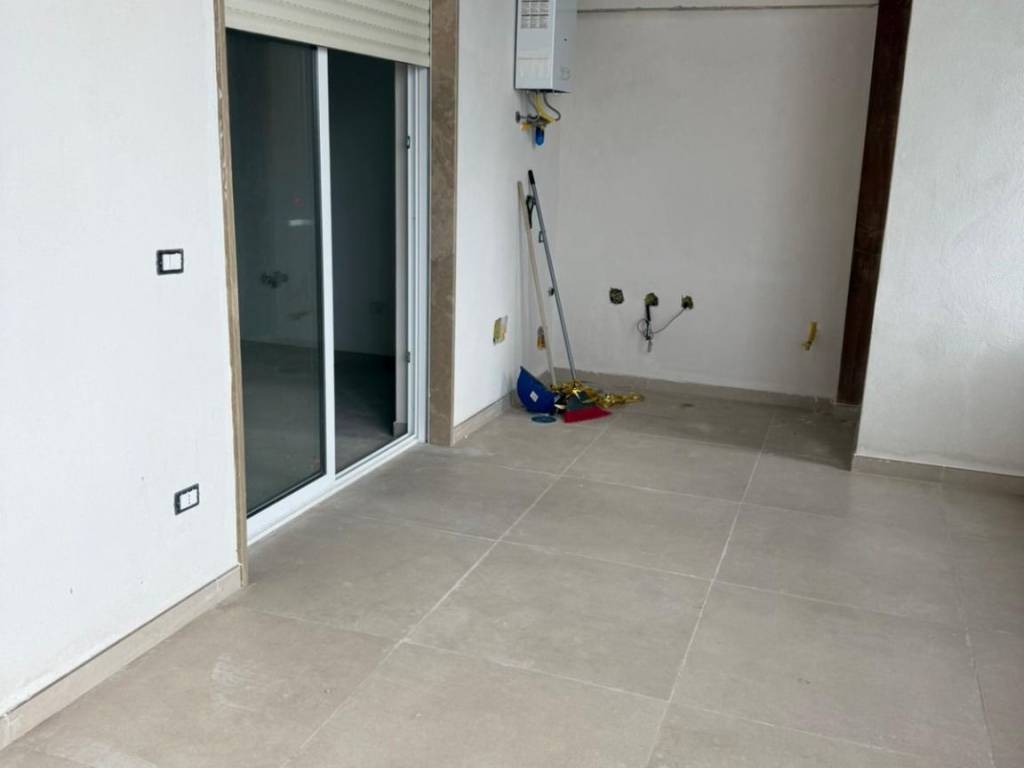 Appartamento a Giugliano in campania in Via Vicinale Masseria Vecchia - Foto 5