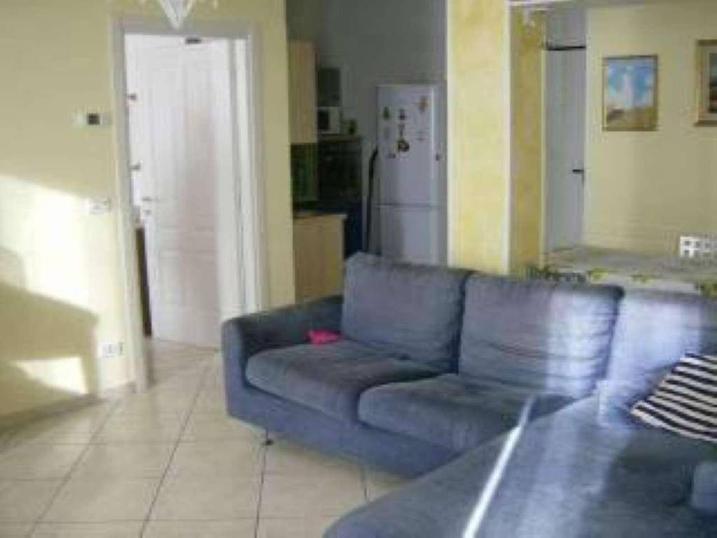 Appartamento a Loano in via AURELIA - Foto 3