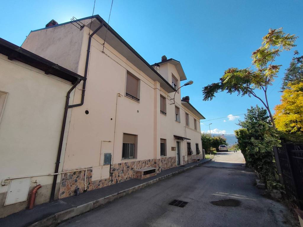 Appartamento a L'aquila - Foto 2