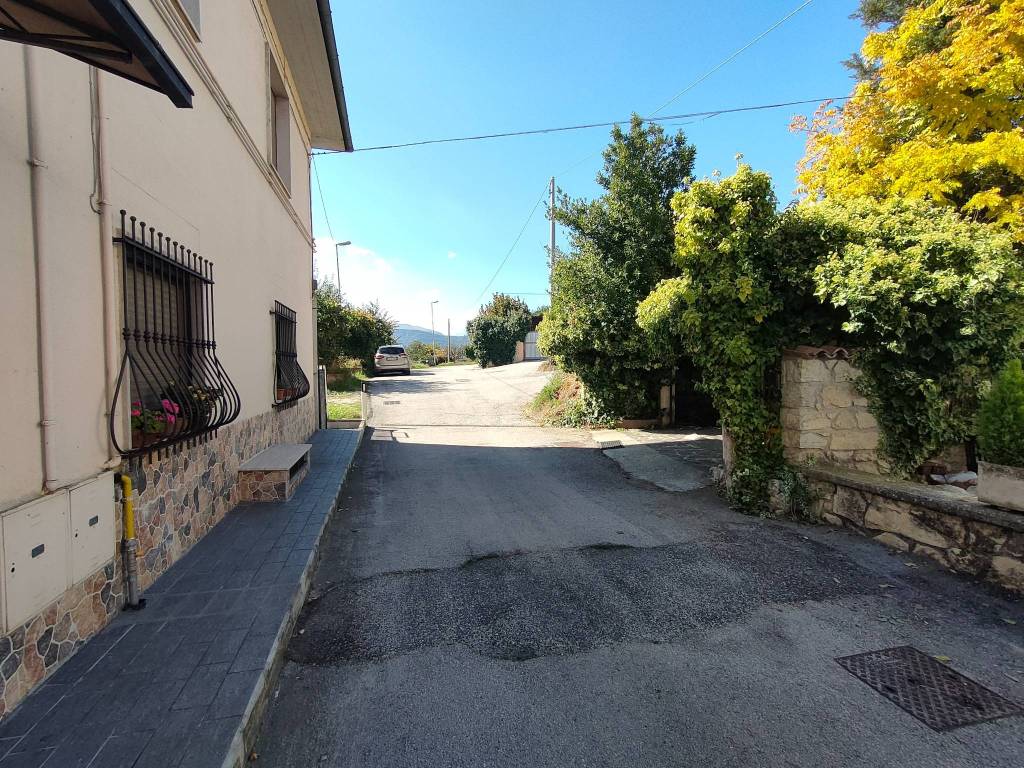 Appartamento a L'aquila - Foto 3