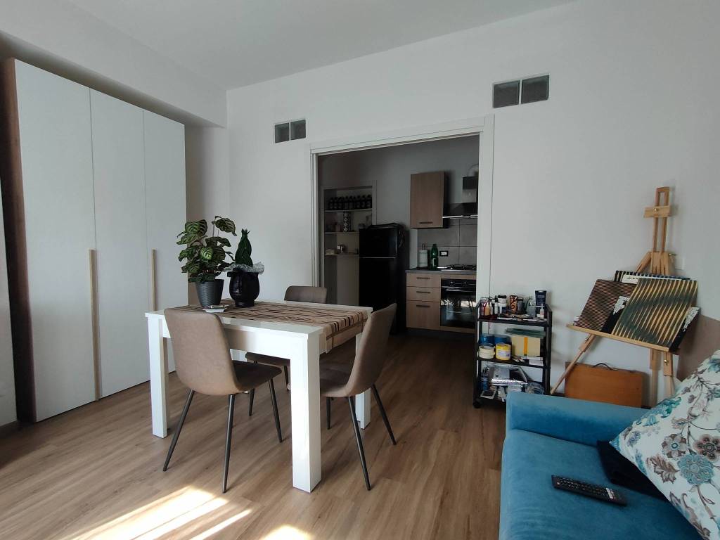 Appartamento a L'aquila - Foto 4