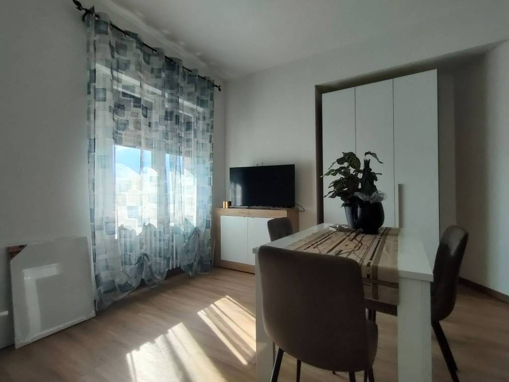 Appartamento a L'aquila - Foto 5