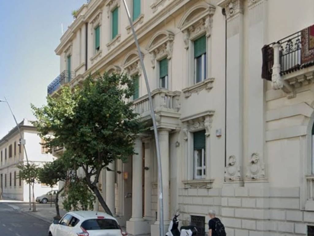 Appartamento a Messina in Viale San Martino - Foto 2