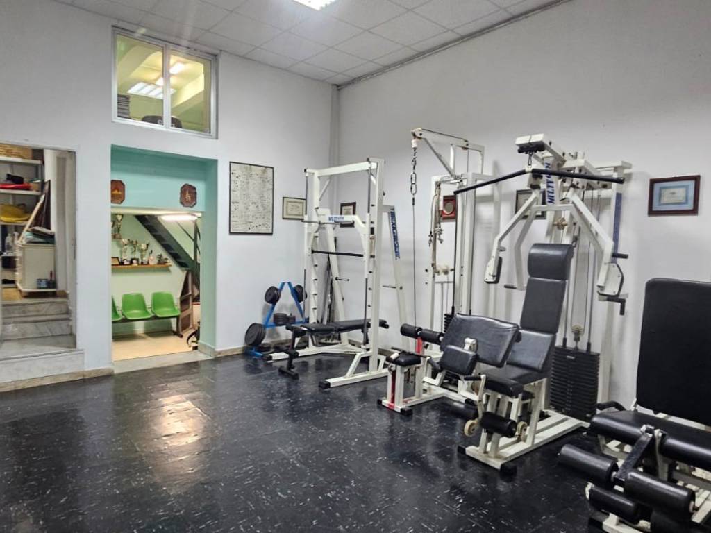Appartamento a Messina in Viale San Martino - Foto 3