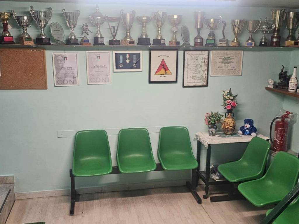 Appartamento a Messina in Viale San Martino - Foto 5