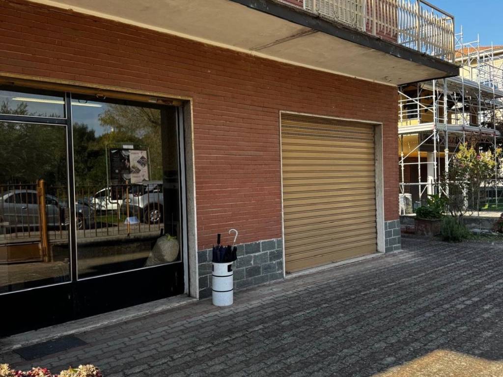 Appartamento a Binasco in Via Santa Maria, 14 - Foto 5