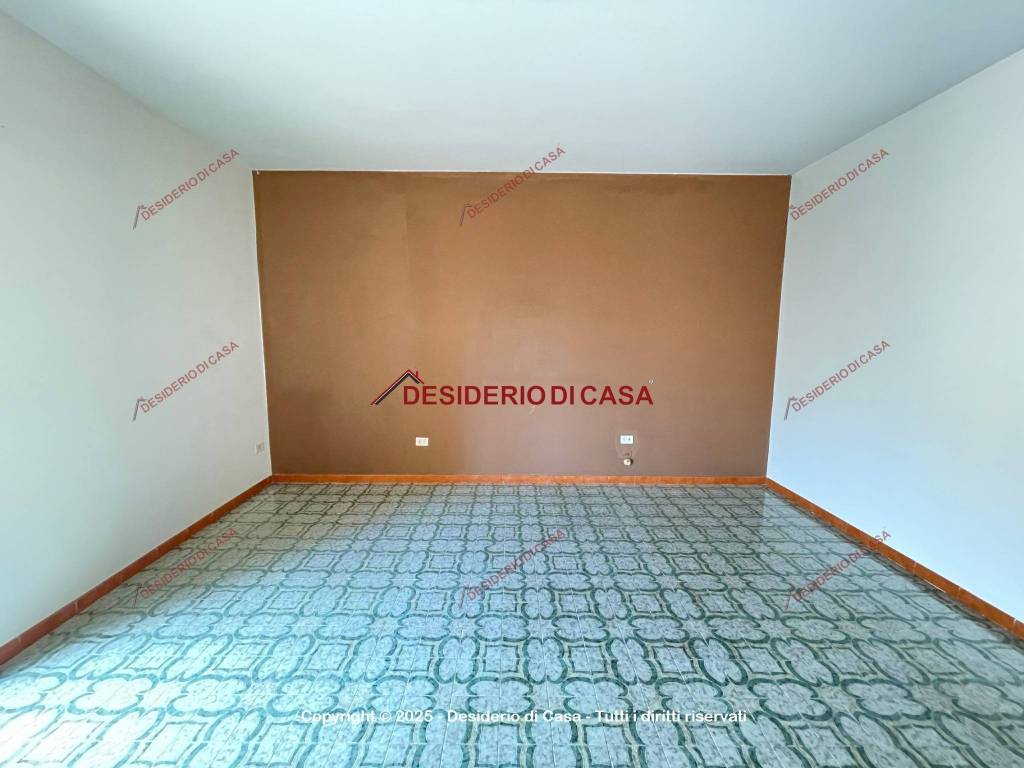 Appartamento a Marsala in Via Berta - Foto 2