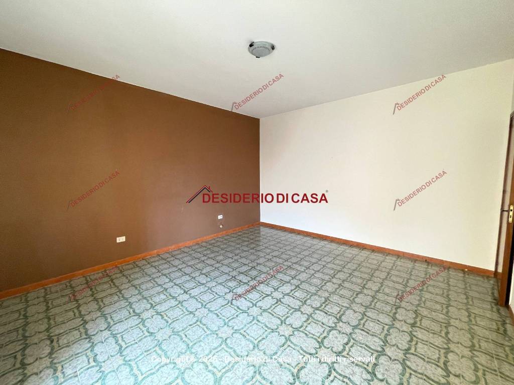 Appartamento a Marsala in Via Berta - Foto 3