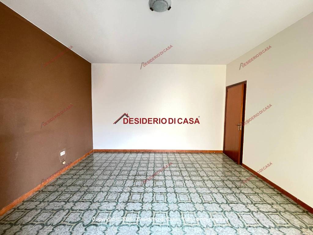 Appartamento a Marsala in Via Berta - Foto 4