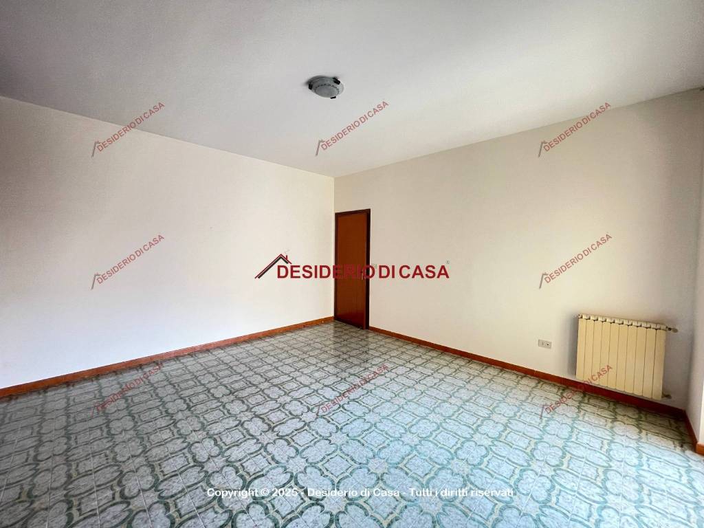 Appartamento a Marsala in Via Berta - Foto 5