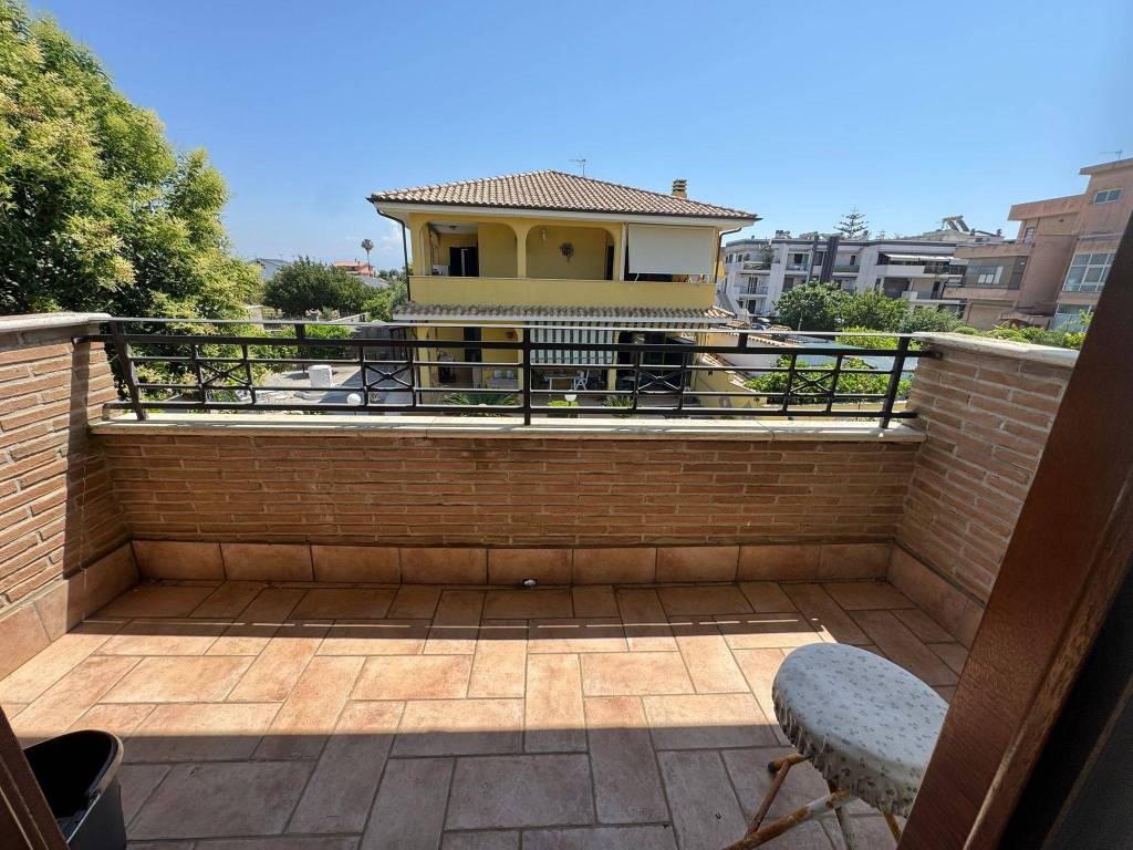 Villa a Nettuno in Via delle Camelie, 18 - Foto 4