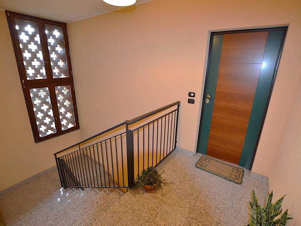 Appartamento a Montevecchia in Via delle Sorgenti, 27 - Foto 5