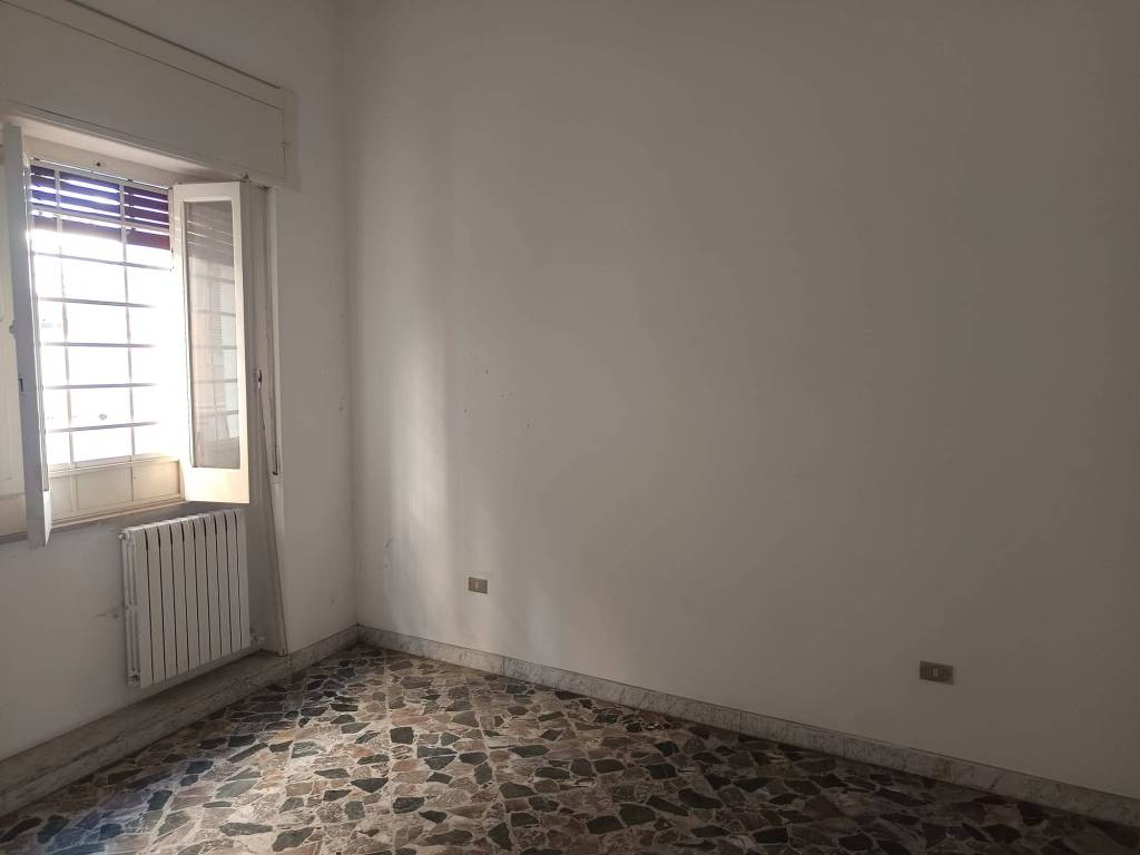 Appartamento a Bari - Foto 2