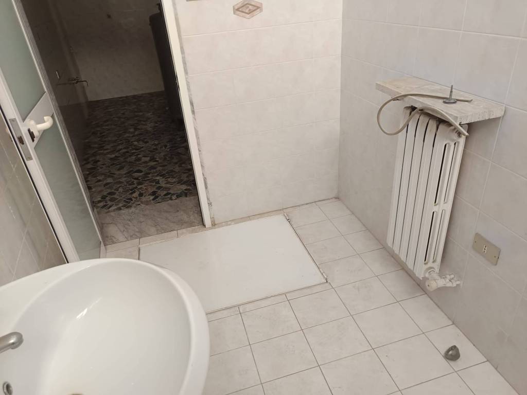 Appartamento a Bari - Foto 3