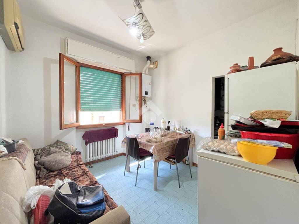 Appartamento a Montemurlo in Via Riva, 66 - Foto 3