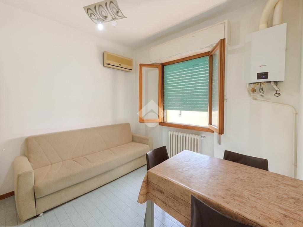 Appartamento a Montemurlo in Via Riva, 66 - Foto 4