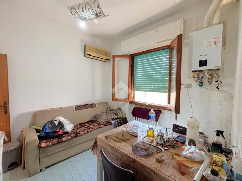 Appartamento a Montemurlo in Via Riva, 66 - Foto 5