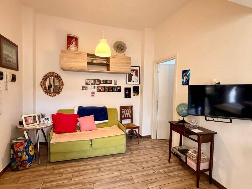 Appartamento a Scandicci in Via Ghiberti - Foto 3