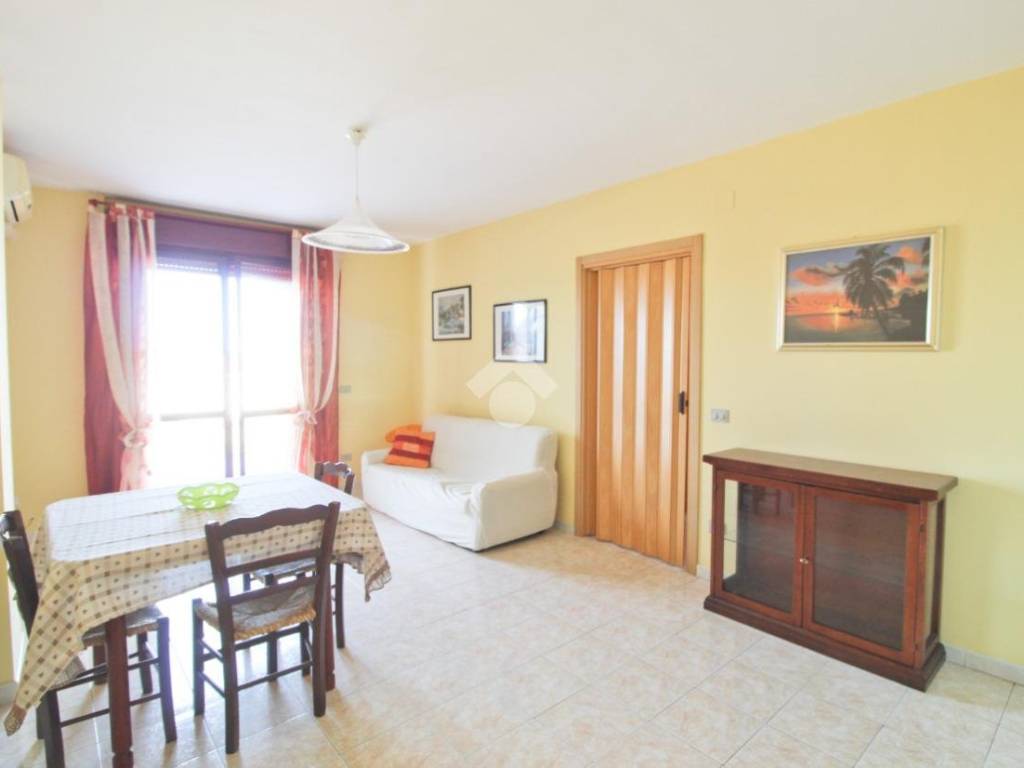 Appartamento a Campomarino in Via Dei Tulipani - Foto 2