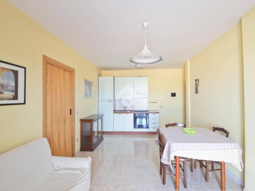 Appartamento a Campomarino in Via Dei Tulipani - Foto 3