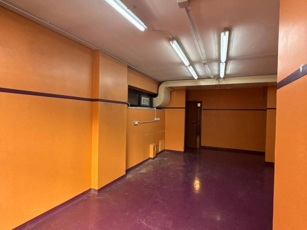 Immobile a Avellino in Corso Vittorio Emanuele - Foto 2