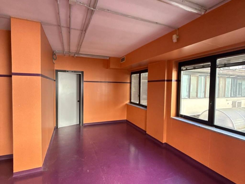 Immobile a Avellino in Corso Vittorio Emanuele - Foto 4