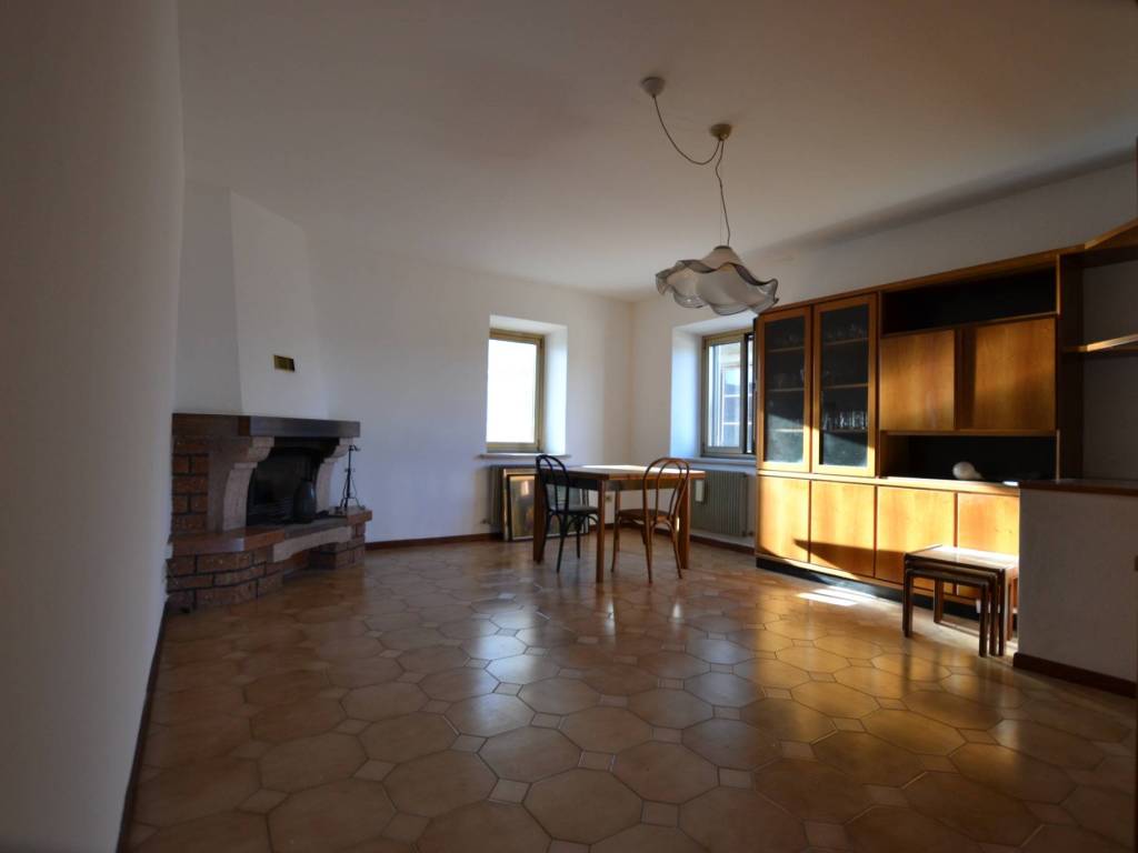 Villa a Pagnacco in Casali Brugnul, 21 - Foto 3