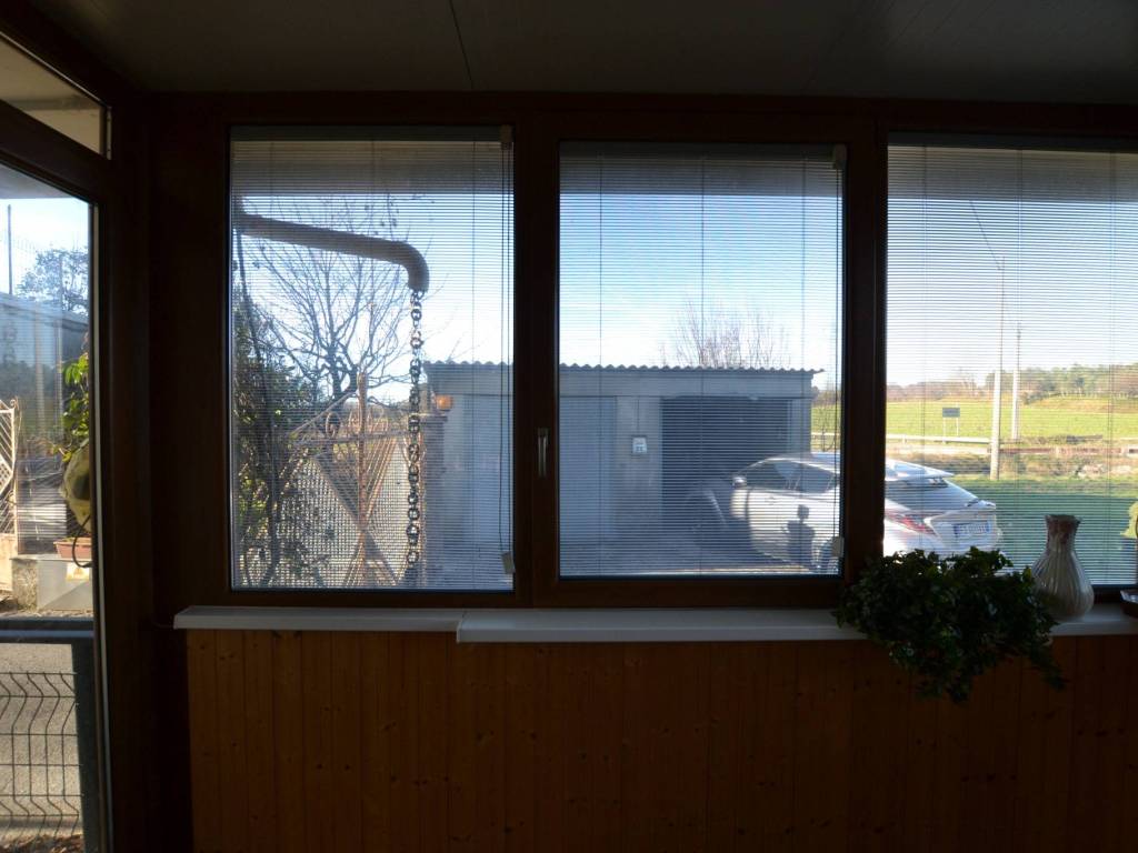 Villa a Pagnacco in Casali Brugnul, 21 - Foto 5