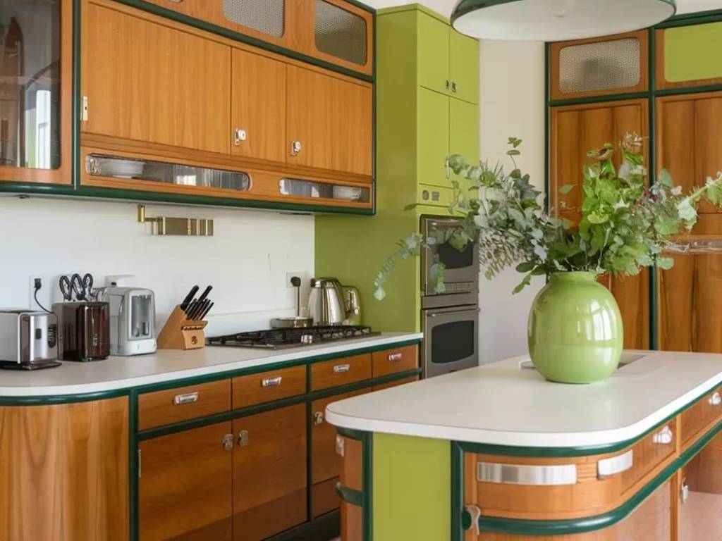 Appartamento a Rubano - Foto 3